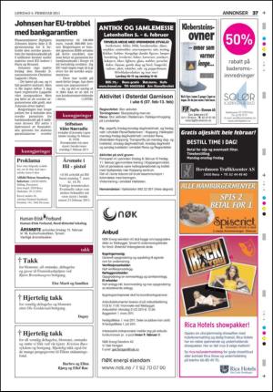 ostlendingen-20110205_000_00_00_037.pdf