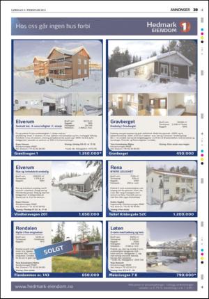 ostlendingen-20110205_000_00_00_039.pdf