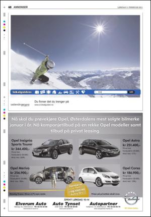 ostlendingen-20110205_000_00_00_040.pdf