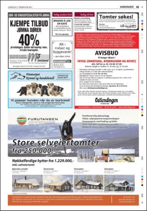 ostlendingen-20110205_000_00_00_041.pdf