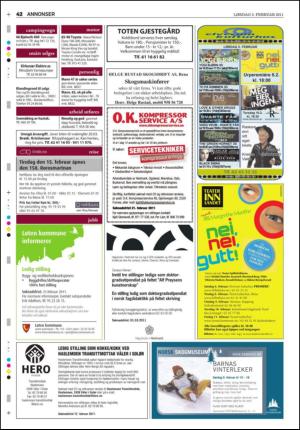 ostlendingen-20110205_000_00_00_042.pdf