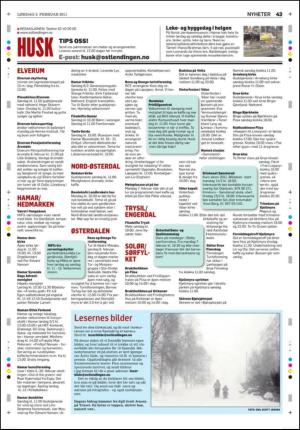 ostlendingen-20110205_000_00_00_043.pdf