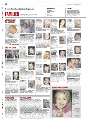 ostlendingen-20110205_000_00_00_044.pdf