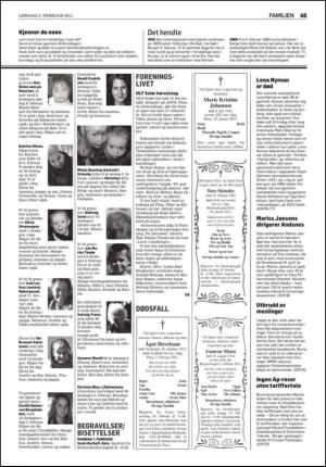 ostlendingen-20110205_000_00_00_045.pdf