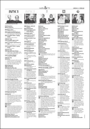 ostlendingen-20110205_000_00_00_046.pdf