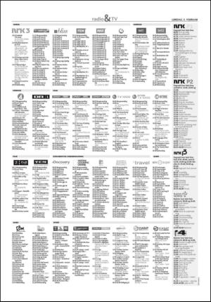 ostlendingen-20110205_000_00_00_047.pdf