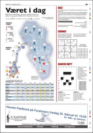 ostlendingen-20110205_000_00_00_049.pdf