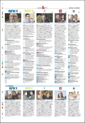 ostlendingen-20110205_000_00_00_050.pdf