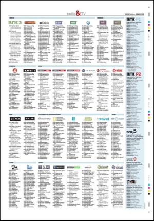 ostlendingen-20110205_000_00_00_051.pdf