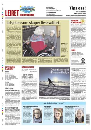 ostlendingen-20110205_000_00_00_052.pdf