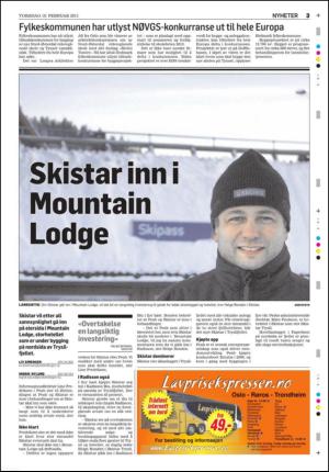 ostlendingen-20110210_000_00_00_003.pdf