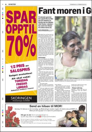 ostlendingen-20110210_000_00_00_004.pdf