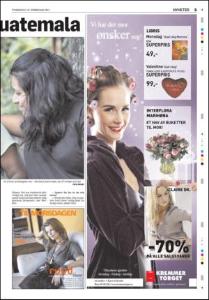 ostlendingen-20110210_000_00_00_005.pdf