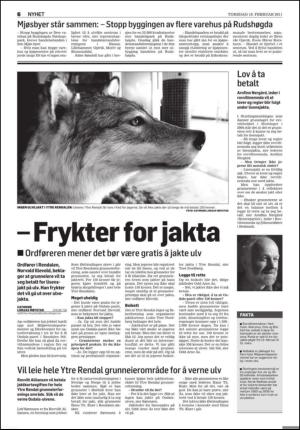 ostlendingen-20110210_000_00_00_006.pdf