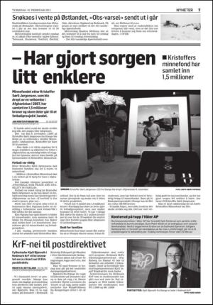 ostlendingen-20110210_000_00_00_007.pdf