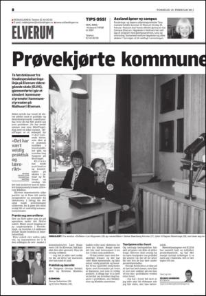 ostlendingen-20110210_000_00_00_008.pdf