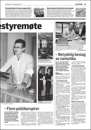 ostlendingen-20110210_000_00_00_009.pdf