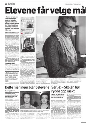 ostlendingen-20110210_000_00_00_010.pdf