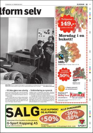 ostlendingen-20110210_000_00_00_011.pdf