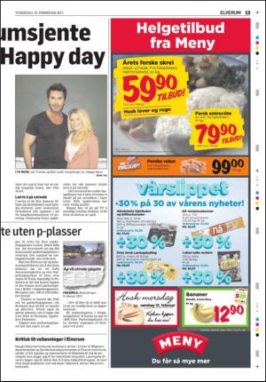 ostlendingen-20110210_000_00_00_013.pdf