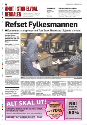 ostlendingen-20110210_000_00_00_014.pdf