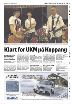 ostlendingen-20110210_000_00_00_015.pdf