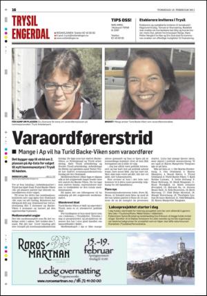 ostlendingen-20110210_000_00_00_016.pdf