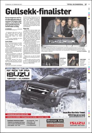 ostlendingen-20110210_000_00_00_017.pdf