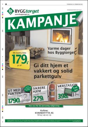 ostlendingen-20110210_000_00_00_018.pdf