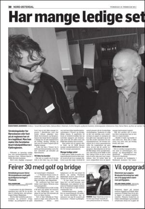 ostlendingen-20110210_000_00_00_020.pdf