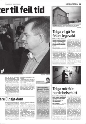 ostlendingen-20110210_000_00_00_021.pdf