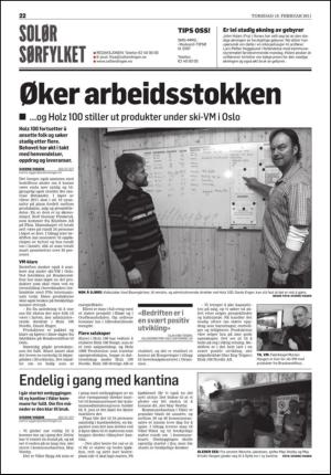 ostlendingen-20110210_000_00_00_022.pdf