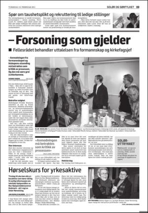 ostlendingen-20110210_000_00_00_023.pdf