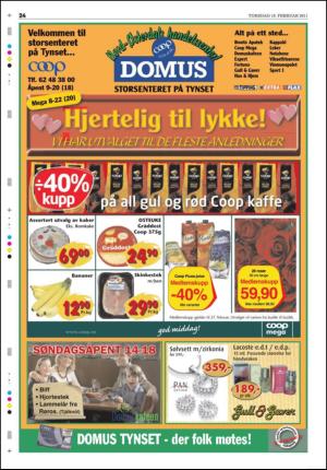 ostlendingen-20110210_000_00_00_024.pdf