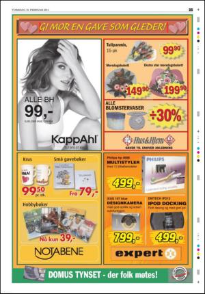 ostlendingen-20110210_000_00_00_025.pdf