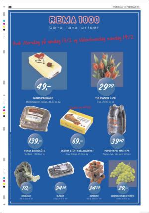 ostlendingen-20110210_000_00_00_026.pdf