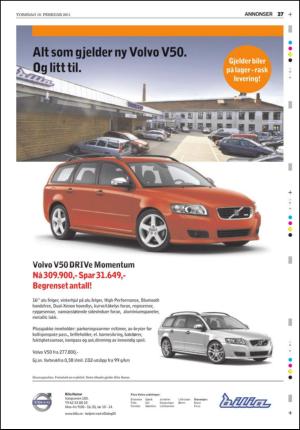 ostlendingen-20110210_000_00_00_027.pdf