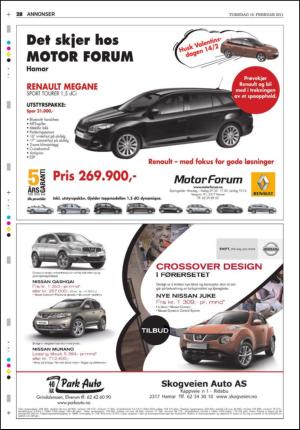 ostlendingen-20110210_000_00_00_028.pdf