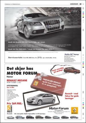 ostlendingen-20110210_000_00_00_029.pdf