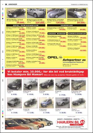 ostlendingen-20110210_000_00_00_030.pdf