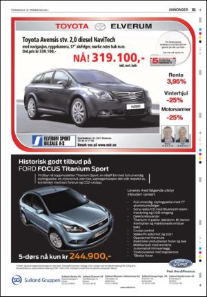 ostlendingen-20110210_000_00_00_031.pdf