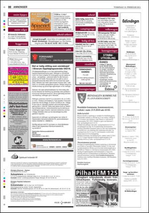 ostlendingen-20110210_000_00_00_032.pdf