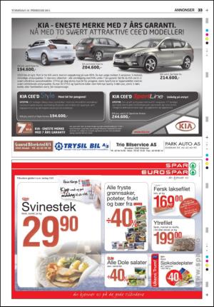 ostlendingen-20110210_000_00_00_033.pdf