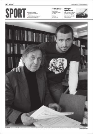 ostlendingen-20110210_000_00_00_034.pdf