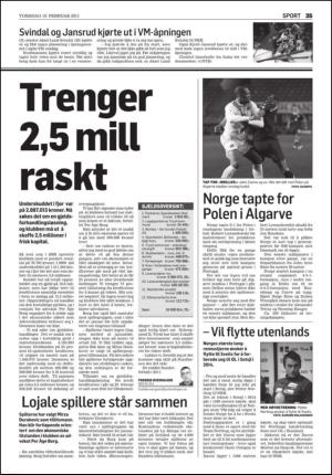 ostlendingen-20110210_000_00_00_035.pdf