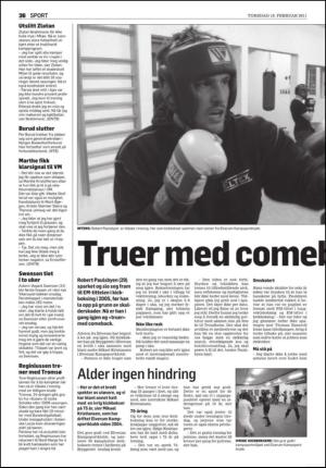 ostlendingen-20110210_000_00_00_036.pdf