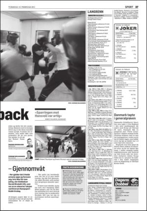 ostlendingen-20110210_000_00_00_037.pdf