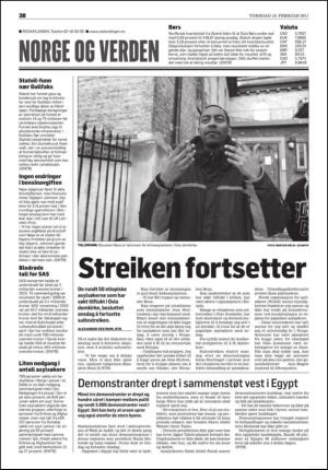 ostlendingen-20110210_000_00_00_038.pdf