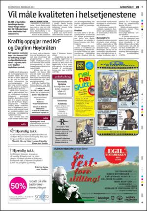 ostlendingen-20110210_000_00_00_039.pdf