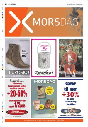 ostlendingen-20110210_000_00_00_040.pdf